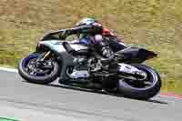 May-2024;motorbikes;no-limits;peter-wileman-photography;portimao;portugal;trackday-digital-images